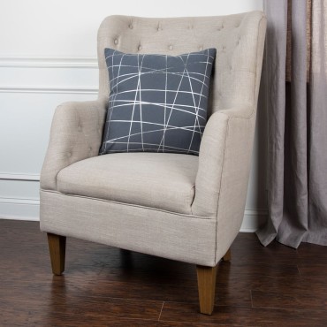 Abstract Polyester F...