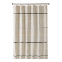 Shower Curtain