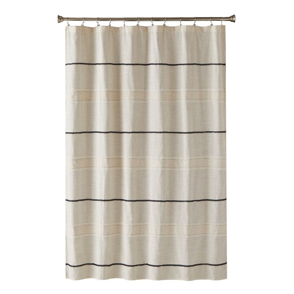 Shower Curtain