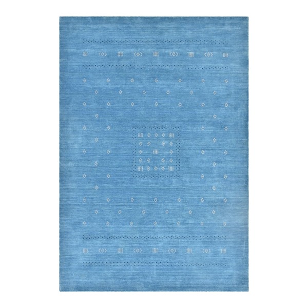 5' x 8' Area Rug