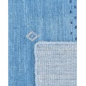 5' x 8' Area Rug