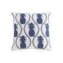 Pineapple Resort Embroidered 20