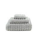 Jewel 3-Pc. Cotton Towel Set