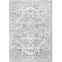 Sundry 8' x 10' Area Rug