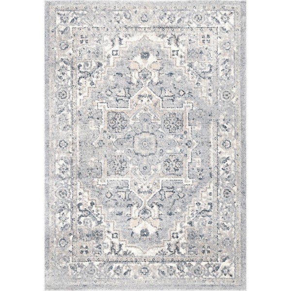 Sundry 8' x 10' Area Rug