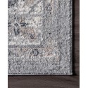 Sundry 8' x 10' Area Rug