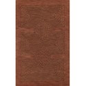 2' x 3' Area Rug