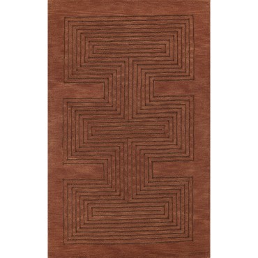 2' x 3' Area Rug...