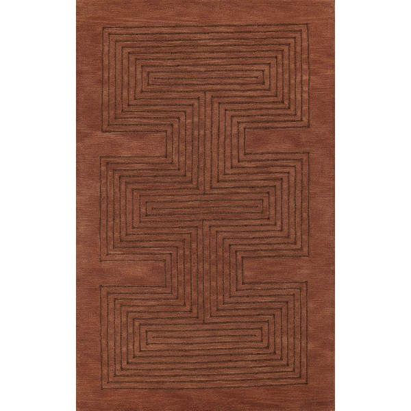 2' x 3' Area Rug