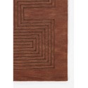 2' x 3' Area Rug