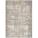 Large 8ft x 10ft Rug