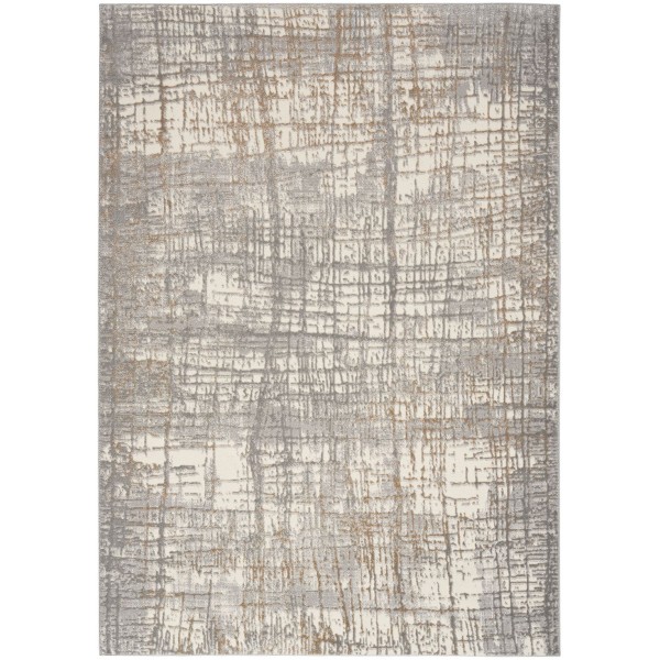 Large 8ft x 10ft Rug