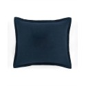 Decorative Single Pillow Cover, 13