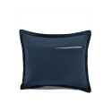 Decorative Single Pillow Cover, 13