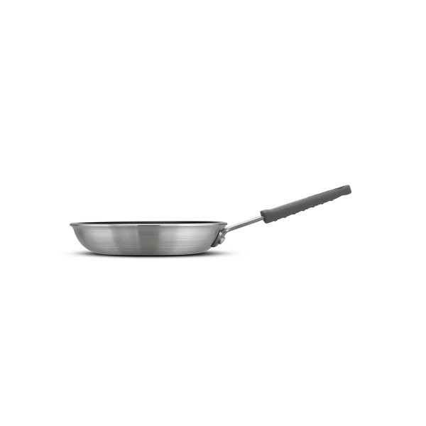 Professional 14 inch Fry Pan