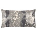 Abstract Design Polyester Filled Decorative Pillow, 14