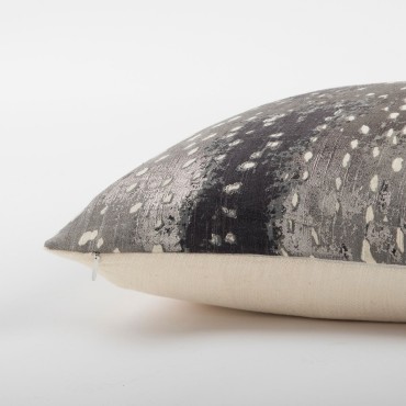 Abstract Design Poly...