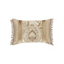 Sandstone Decorative Pillow, 15