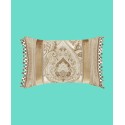 Sandstone Decorative Pillow, 15