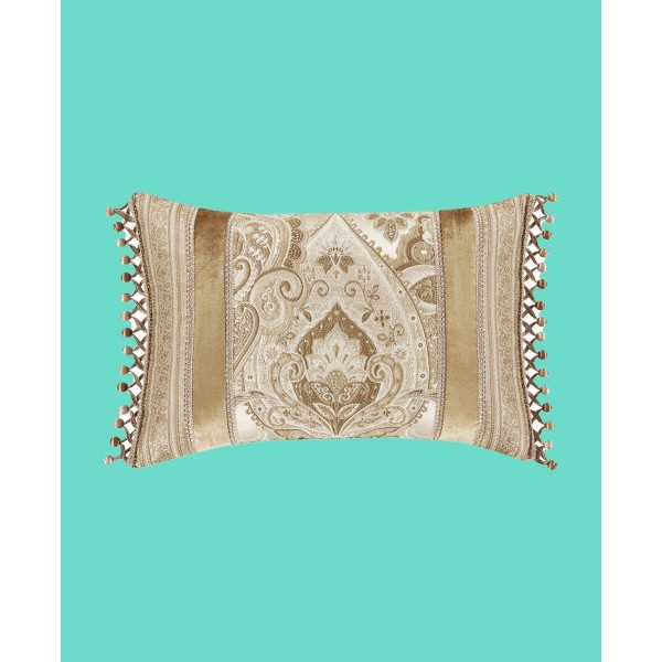 Sandstone Decorative Pillow, 15