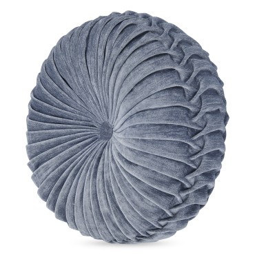 Tufted Decorative Pi...