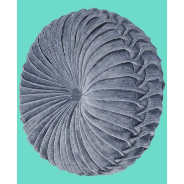 Tufted Decorative Pi...