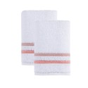 Hand Towel 2-Pc. Set