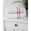 Hand Towel 2-Pc. Set