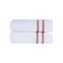 Hand Towel 2-Pc. Set