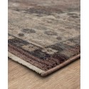 Area Rug - 10 by 14 Feet Dimensions