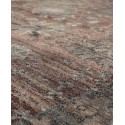 Area Rug - 10 by 14 Feet Dimensions