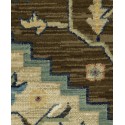 2' x 3' Rectangular Rug