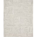 Area Rug - 8ft x 10ft Dimensions