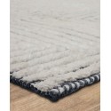 Area Rug - 8ft x 10ft Dimensions