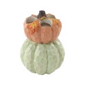 Grateful Patch Harvest Resin 3-Pc. Bath Accessory Set