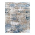 Area Rug - 2ft x 3ft Dimensions