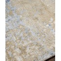 Area Rug - 2ft x 3ft Dimensions