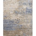 Area Rug - 2ft x 3ft Dimensions