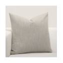 Decorative Pillow, 22