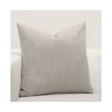 Decorative Pillow, 2...
