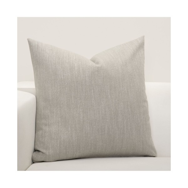 Decorative Pillow, 22