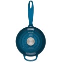 1.75-Qt. Enameled Cast Iron Signature Saucepan