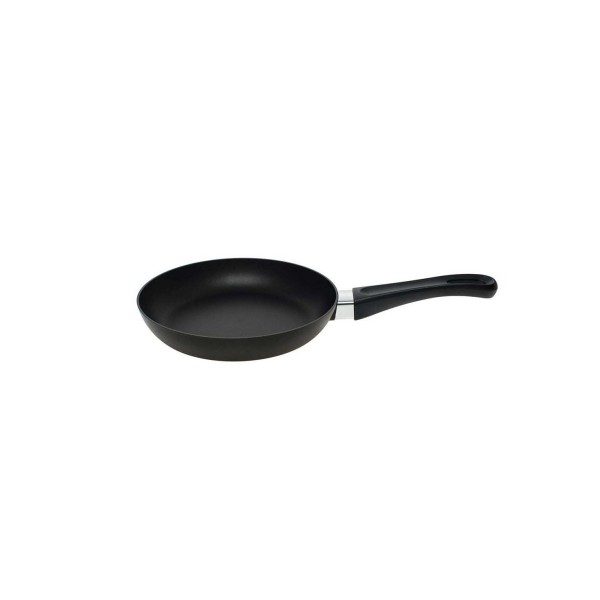 Classic Nonstick 8