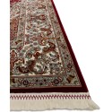 Area Rug - 9 by 12 Feet Dimensions