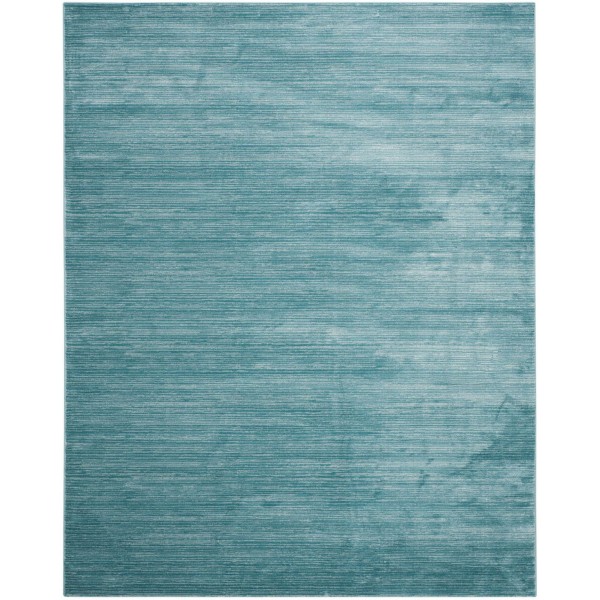 8' x 10' Rectangular Rug