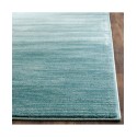 8' x 10' Rectangular Rug