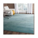 8' x 10' Rectangular Rug