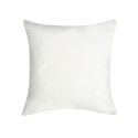 Precious Metals Collection Printed Marble Pillow