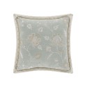 Garden View Decorative Pillow, 18