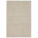 8 by 10 Feet Area Rug